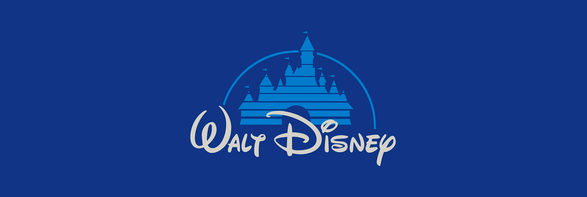 Peluches disney