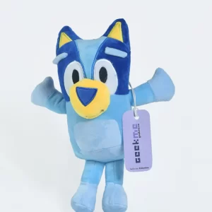 Bluey Peluche
